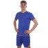 Форма футбольная Lingo LD-5025 M-3XL цвета в ассортименте