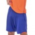 Форма футбольная Lingo LD-5025 M-3XL цвета в ассортименте