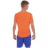 Форма футбольная Lingo LD-5025 M-3XL цвета в ассортименте