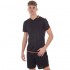 Форма футбольная Lingo LD-5025 M-3XL цвета в ассортименте