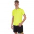 Форма футбольная Lingo LD-5025 M-3XL цвета в ассортименте
