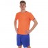 Форма футбольная Lingo LD-5025 M-3XL цвета в ассортименте