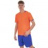 Форма футбольная Lingo LD-5025 M-3XL цвета в ассортименте