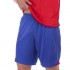 Форма футбольная Lingo LD-5025 M-3XL цвета в ассортименте