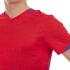 Форма футбольная Lingo LD-5025 M-3XL цвета в ассортименте