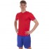Форма футбольная Lingo LD-5025 M-3XL цвета в ассортименте