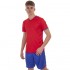 Форма футбольная Lingo LD-5025 M-3XL цвета в ассортименте