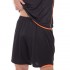 Форма футбольная Lingo LD-5025 M-3XL цвета в ассортименте