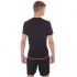 Форма футбольная Lingo LD-5025 M-3XL цвета в ассортименте