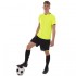 Форма футбольная Lingo LD-5025 M-3XL цвета в ассортименте