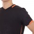 Форма футбольная Lingo LD-5025 M-3XL цвета в ассортименте