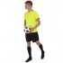 Форма футбольная Lingo LD-5025 M-3XL цвета в ассортименте