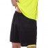 Форма футбольная Lingo LD-5025 M-3XL цвета в ассортименте