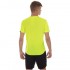 Форма футбольная Lingo LD-5025 M-3XL цвета в ассортименте