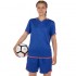 Форма футбольная Lingo LD-5025 M-3XL цвета в ассортименте