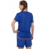 Форма футбольная Lingo LD-5025 M-3XL цвета в ассортименте