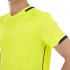 Форма футбольная Lingo LD-5025 M-3XL цвета в ассортименте