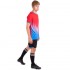 Форма футбольная Lingo LD-M3202 M-4XL цвета в ассортименте