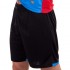 Форма футбольная Lingo LD-M3202 M-4XL цвета в ассортименте