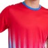 Форма футбольная Lingo LD-M3202 M-4XL цвета в ассортименте