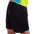 Форма футбольная Lingo LD-M3202 M-4XL цвета в ассортименте