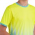Форма футбольная Lingo LD-M3202 M-4XL цвета в ассортименте