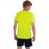 Форма футбольная Lingo LD-M3202 M-4XL цвета в ассортименте