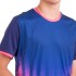 Форма футбольная Lingo LD-M3202 M-4XL цвета в ассортименте