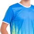 Форма футбольная Lingo LD-M3202 M-4XL цвета в ассортименте