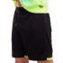 Форма футбольная Lingo LD-M3202 M-4XL цвета в ассортименте