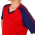 Форма футбольная Lingo LD-M8601 M-4XL цвета в ассортименте