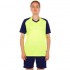 Форма футбольная Lingo LD-M8601 M-4XL цвета в ассортименте