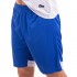 Форма футбольная Lingo LD-M8601 M-4XL цвета в ассортименте