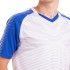 Форма футбольная Lingo LD-M8601 M-4XL цвета в ассортименте