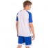 Форма футбольная Lingo LD-M8601 M-4XL цвета в ассортименте