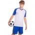 Форма футбольная Lingo LD-M8601 M-4XL цвета в ассортименте