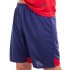 Форма футбольная Lingo LD-M8601 M-4XL цвета в ассортименте
