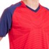 Форма футбольная Lingo LD-M8601 M-4XL цвета в ассортименте