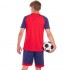 Форма футбольная Lingo LD-M8601 M-4XL цвета в ассортименте