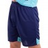 Форма футбольная Lingo LD-M8601 M-4XL цвета в ассортименте