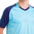 Форма футбольная Lingo LD-M8601 M-4XL цвета в ассортименте