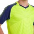 Форма футбольная Lingo LD-M8601 M-4XL цвета в ассортименте