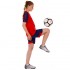 Форма футбольная Lingo LD-M8601 M-4XL цвета в ассортименте