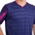 Форма футбольная Lingo LD-M8608 M-4XL цвета в ассортименте