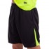 Форма футбольная Lingo LD-M8608 M-4XL цвета в ассортименте