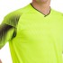 Форма футбольная Lingo LD-M8608 M-4XL цвета в ассортименте