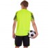 Форма футбольная Lingo LD-M8608 M-4XL цвета в ассортименте