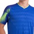 Форма футбольная Lingo LD-M8608 M-4XL цвета в ассортименте