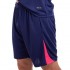 Форма футбольная Lingo LD-M8608 M-4XL цвета в ассортименте