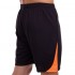 Форма футбольная Lingo LD-M8608 M-4XL цвета в ассортименте